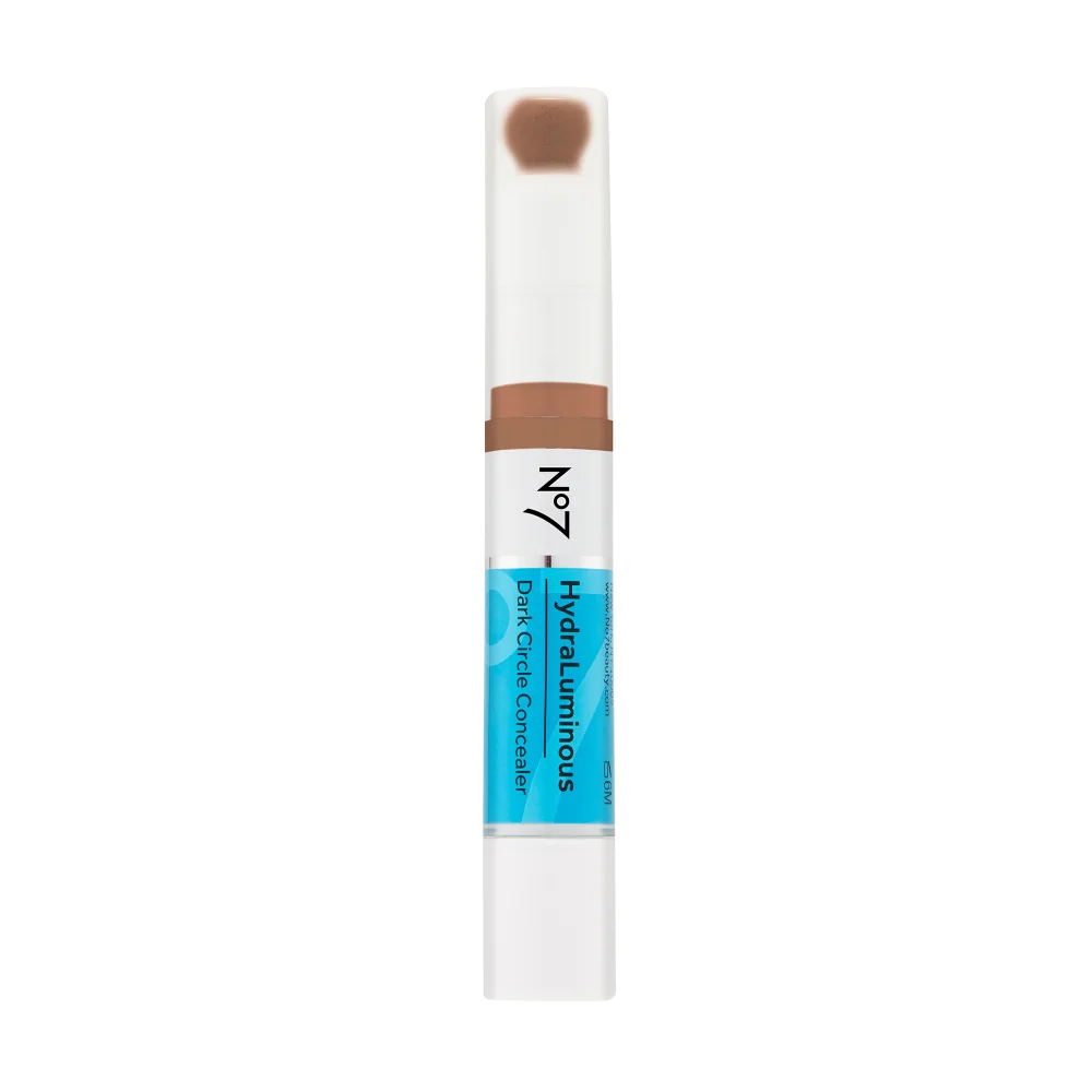 Hydraluminous Concealer - Shade 10 Image 1