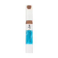 HydraLuminous Dark Circle Concealer