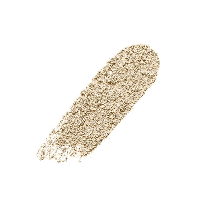 Flawless Finishing Loose Powder