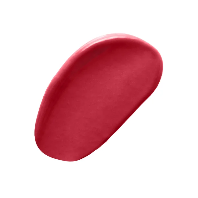 HydraLuminous Lip Balm