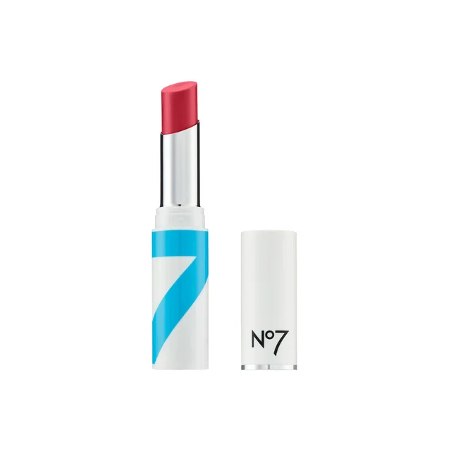 HydraLuminous Lip Balm