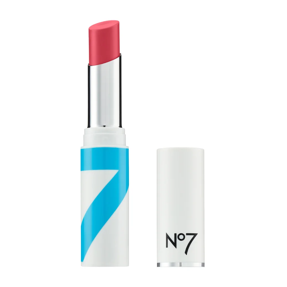 HydraLuminous Lip Balm - Blush Image 1