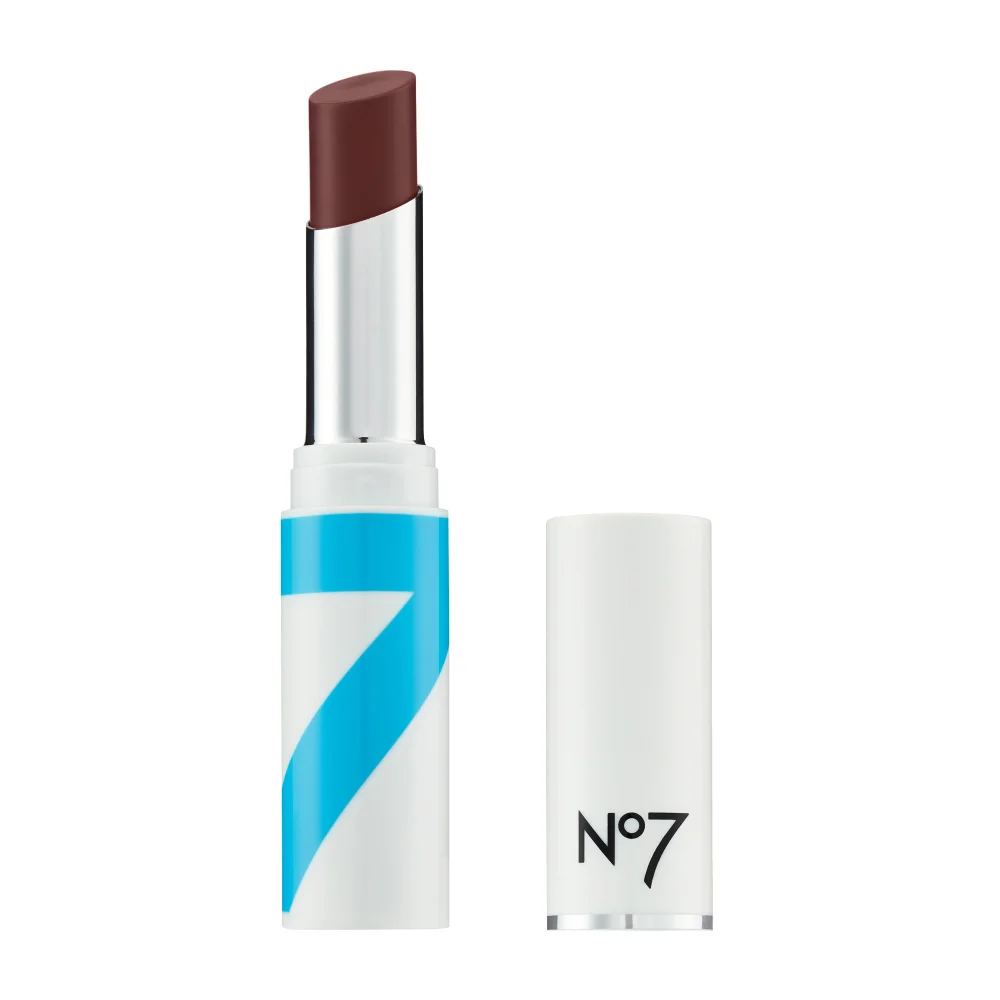 HydraLuminous Lip Balm - Caramel Image 1