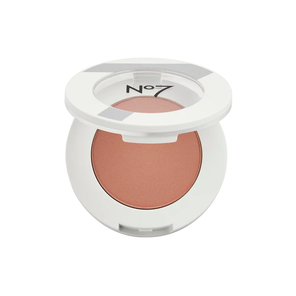Blush - Honey Image 1