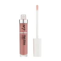 High Shine Lip Gloss