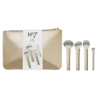 Create - Travel Brush Collection