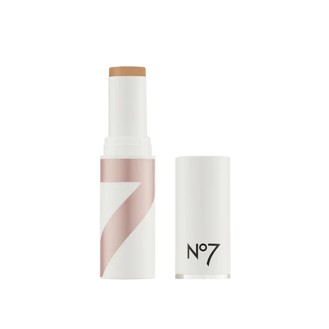 Stay Perfect Stick Foundation
