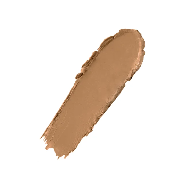 Stay Perfect Stick Foundation