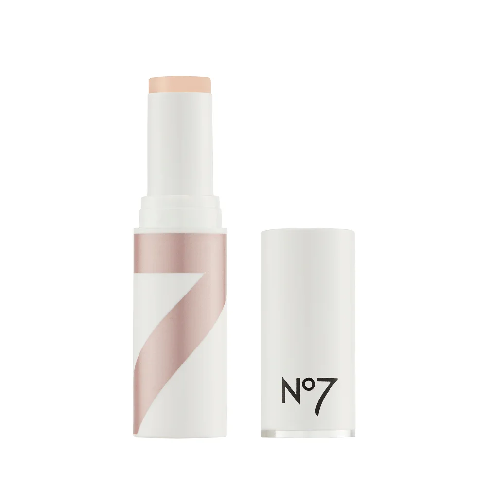 Stay Perfect Foundation Stick - Creme Image 1