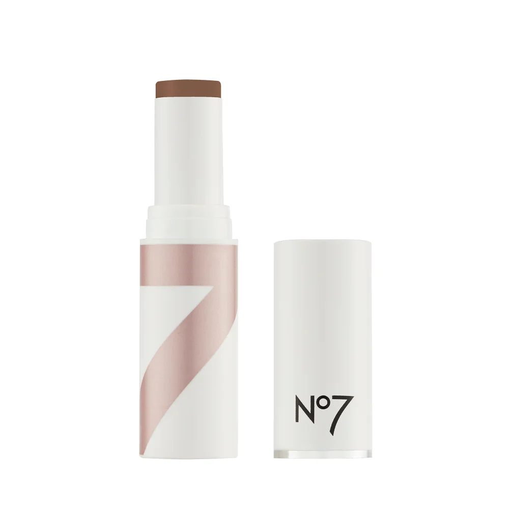 Stay Perfect Foundation Stick - Russet Image 1