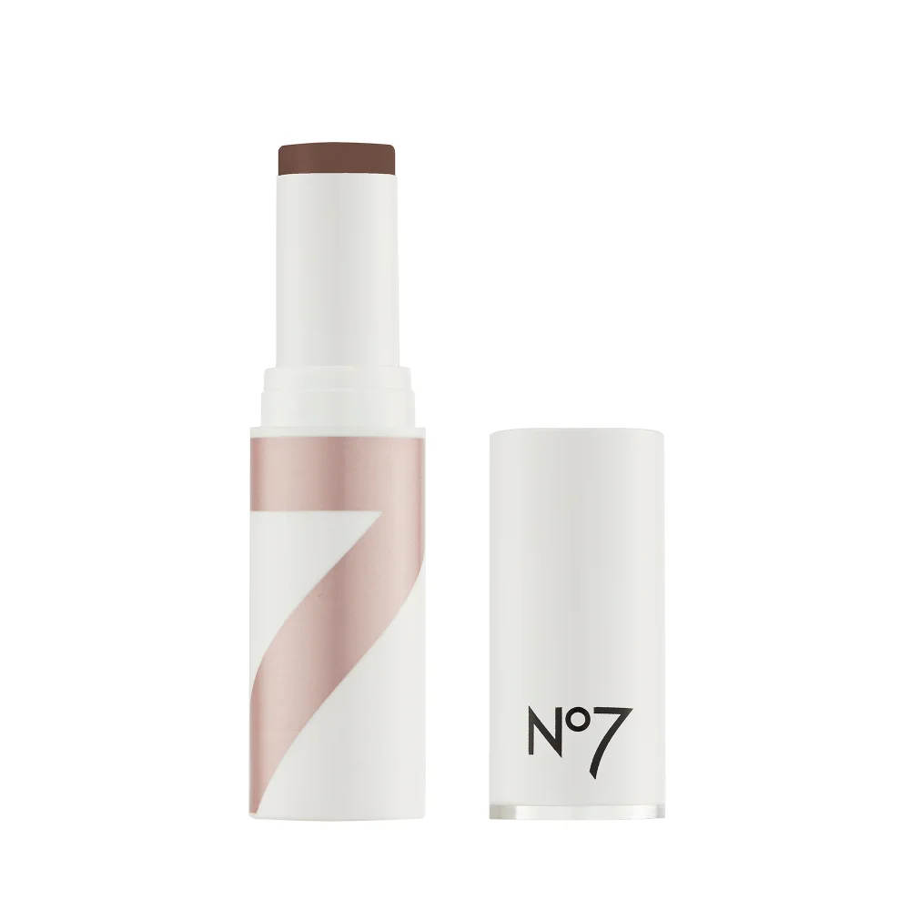 Stay Perfect Foundation Stick - Mahogany Image 1
