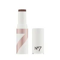 Stay Perfect Stick Foundation