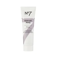 No7 Airbrush Away Primer 1 fl oz - undefined undefined