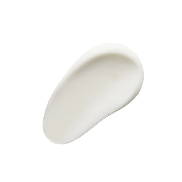 Airbrush Away Pore Minimizing Primer