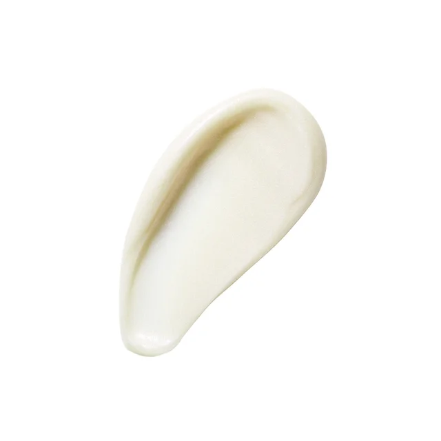 Airbrush Away Radiance Boosting Primer