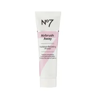 Airbrush Away Radiance Boosting Primer