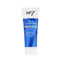 Lift & Luminate Primer