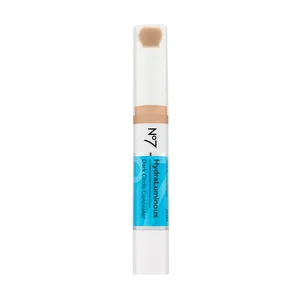 Hydraluminous Concealer - Shade 5