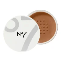Flawless Finishing Loose Powder