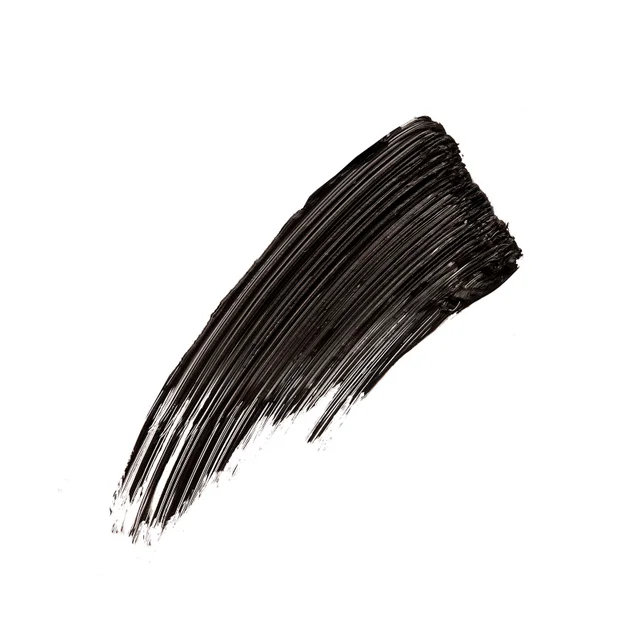 Full 360 Ultra Mascara