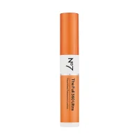 Full 360 Ultra Mascara