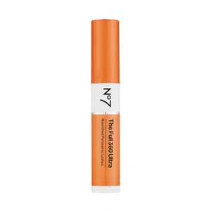 The Full 360 Ultra Mascara Brown 10ml