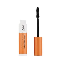 Full 360 Ultra Mascara - undefined undefined