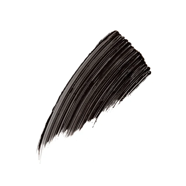 Stay Perfect Mascara 7ml