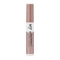 Stay Perfect Mascara 7ml