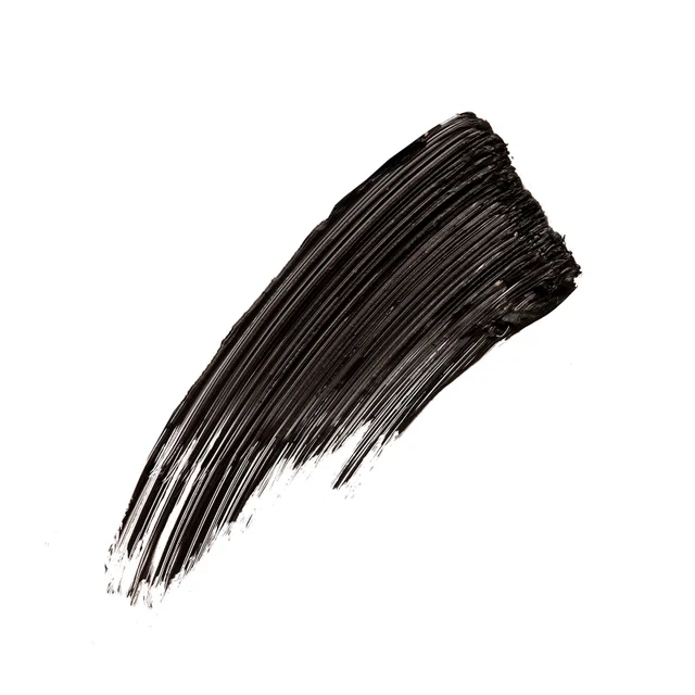 The Full 360 Mascara 7ml