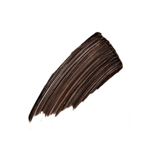 Full 360 Waterproof Mascara