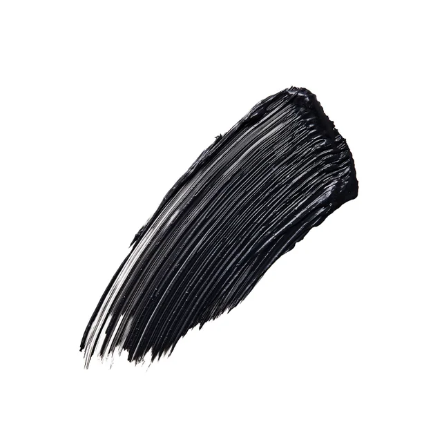 Lash Impact Mascara 7ml