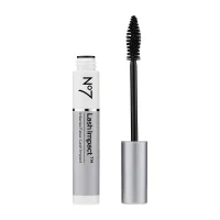 Lash Impact Mascara 7ml - undefined undefined