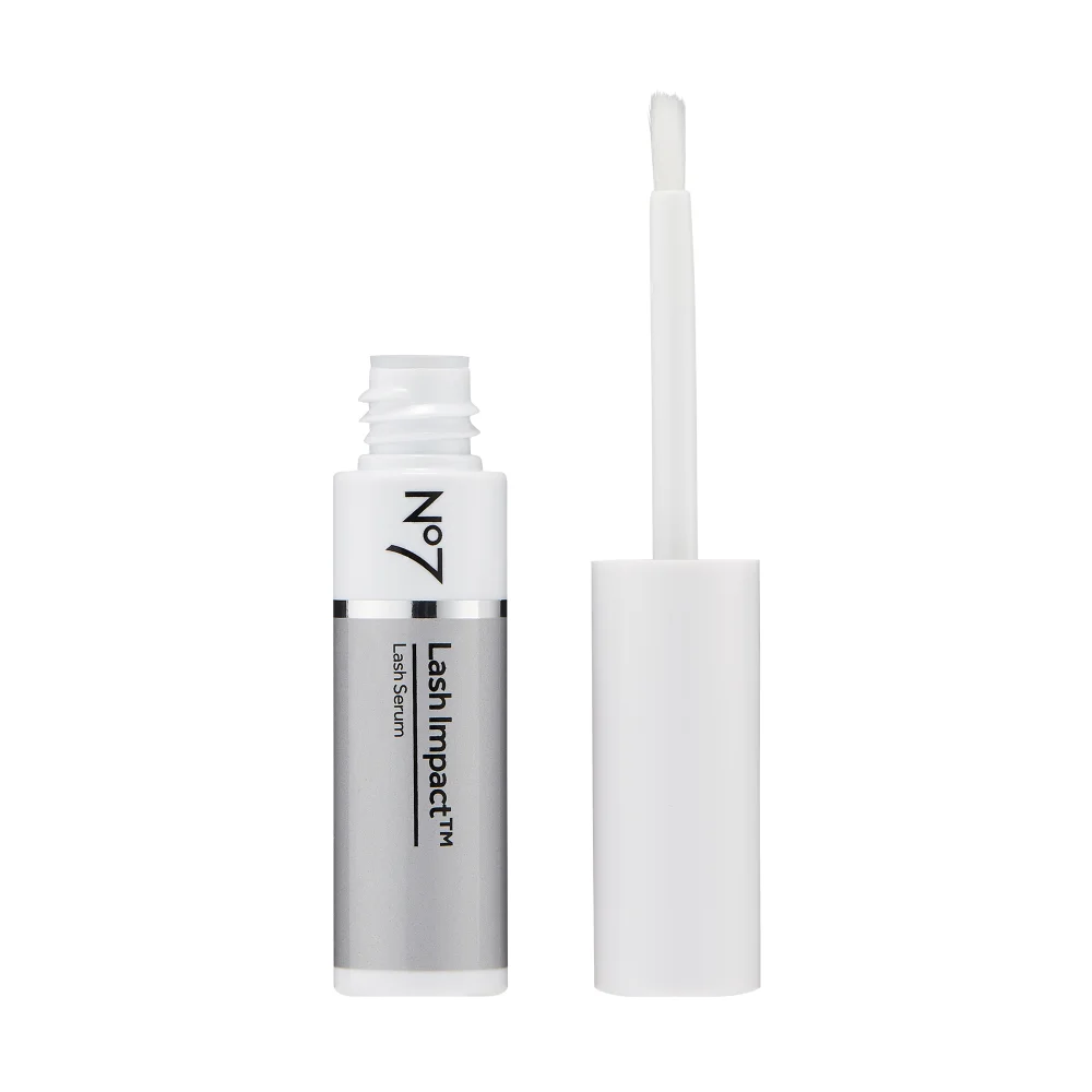 Lash Impact Lash Serum Image 1