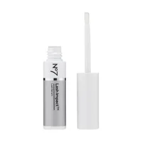 Lash Impact Lash Serum - undefined undefined