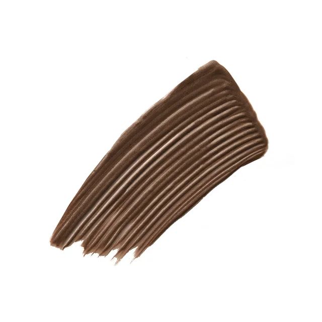 Eyebrow Gel