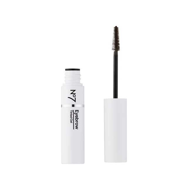 Eyebrow Gel