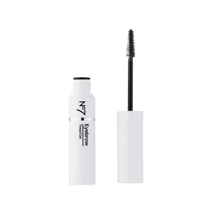Eyebrow Gel - Black