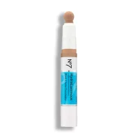 HydraLuminous Dark Circle Concealer
