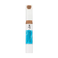 HydraLuminous Dark Circle Concealer - undefined undefined