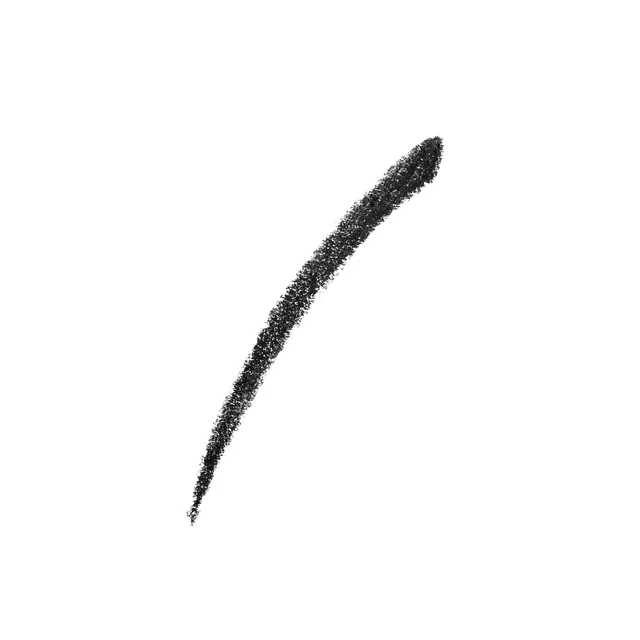 Beautiful Eyebrow Sculpting Pencil