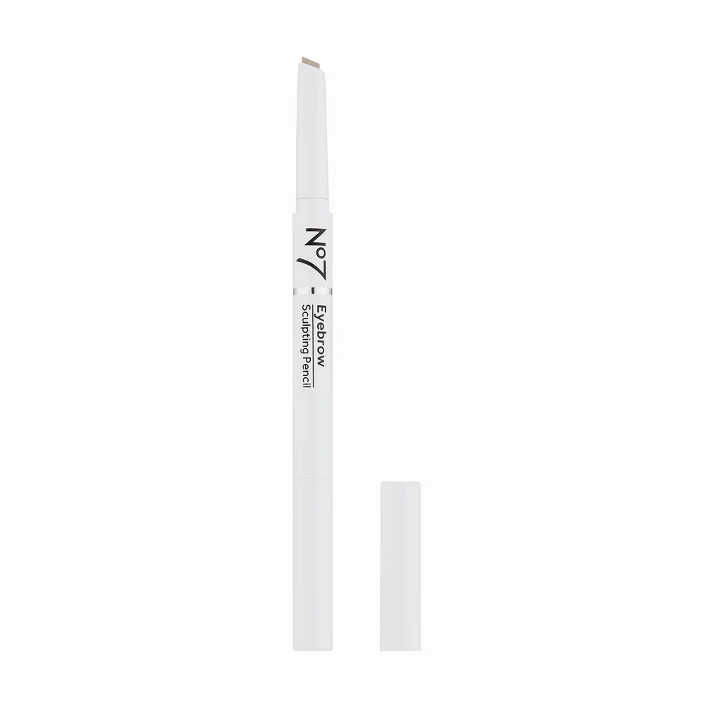Beautiful Eyebrow Sculpting Pencil - Blonde Image 1