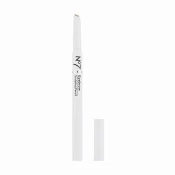 Beautiful Eyebrow Sculpting Pencil