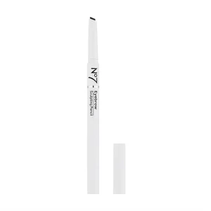 Beautiful Eyebrow Sculpting Pencil - Black