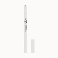 Beautiful Eyebrow Sculpting Pencil - undefined undefined