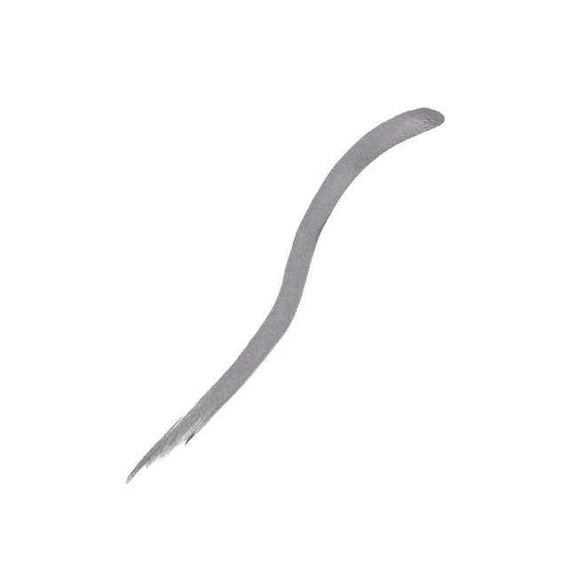 Stay Perfect Liquid Liner 1.7ml