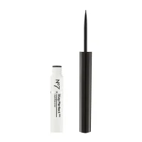Stay Perfect Liquid Liner 1.7ml - undefined undefined
