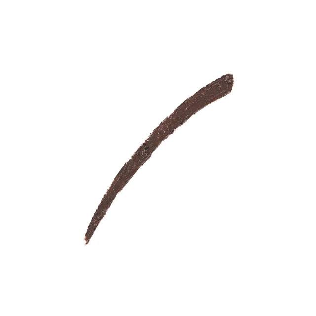 Stay Perfect Amazing Eyes Pencil