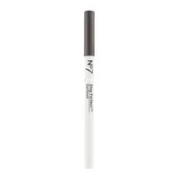 Stay Perfect Amazing Eyes Pencil