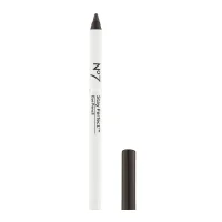 Stay Perfect Amazing Eyes Pencil - undefined undefined